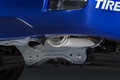Acura ILX Street Build и ILX Endurance Racer