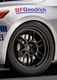 Acura ILX Street Build и ILX Endurance Racer