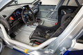 Acura ILX Street Build и ILX Endurance Racer