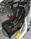 Acura ILX Street Build и ILX Endurance Racer