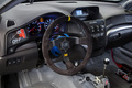 Acura ILX Street Build и ILX Endurance Racer