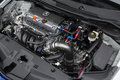 Acura ILX Street Build и ILX Endurance Racer