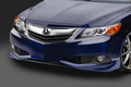Acura ILX Street Build и ILX Endurance Racer
