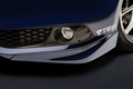 Acura ILX Street Build и ILX Endurance Racer