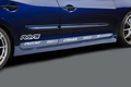 Acura ILX Street Build и ILX Endurance Racer