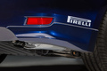 Acura ILX Street Build и ILX Endurance Racer