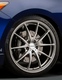 Acura ILX Street Build и ILX Endurance Racer