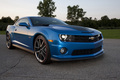 Chevrolet Camaro Hot Wheels