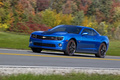 Chevrolet Camaro Hot Wheels