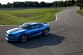 Chevrolet Camaro Hot Wheels