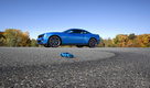Chevrolet Camaro Hot Wheels