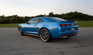 Chevrolet Camaro Hot Wheels