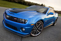Chevrolet Camaro Hot Wheels