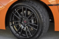 Subaru WRX и WRX STI Special Editiom