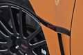 Subaru WRX и WRX STI Special Editiom