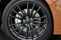 Subaru WRX и WRX STI Special Editiom