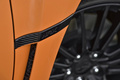 Subaru WRX и WRX STI Special Editiom