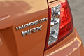 Subaru WRX и WRX STI Special Editiom