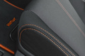 Subaru WRX и WRX STI Special Editiom