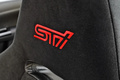 Subaru WRX и WRX STI Special Editiom
