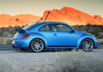 Volkswagen Super Beetle APR