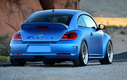 Volkswagen Super Beetle APR