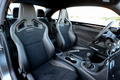 Volkswagen Super Beetle APR