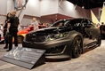 Kia Justice League