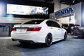 Honda Accord 2013 Concepts
