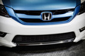 Honda Accord 2013 Concepts