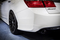 Honda Accord 2013 Concepts