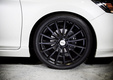 Honda Accord 2013 Concepts