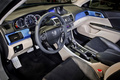Honda Accord 2013 Concepts