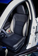 Honda Accord 2013 Concepts