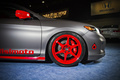 Honda Accord 2013 Concepts