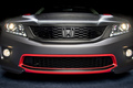 Honda Accord 2013 Concepts