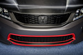 Honda Accord 2013 Concepts
