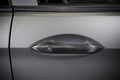 Honda Accord 2013 Concepts