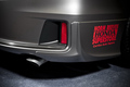 Honda Accord 2013 Concepts