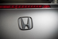 Honda Accord 2013 Concepts