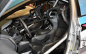 Hyundai i30 от Bisimoto Engineering