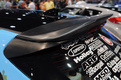 Hyundai i30 от Bisimoto Engineering