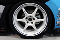 Hyundai i30 от Bisimoto Engineering
