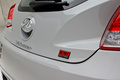 Hyundai Veloster RE:MIX
