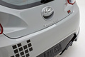 Hyundai Veloster RE:MIX