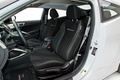 Hyundai Veloster RE:MIX