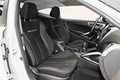 Hyundai Veloster RE:MIX