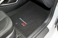 Hyundai Veloster RE:MIX