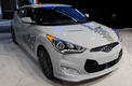 Hyundai Veloster RE:MIX