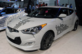 Hyundai Veloster RE:MIX